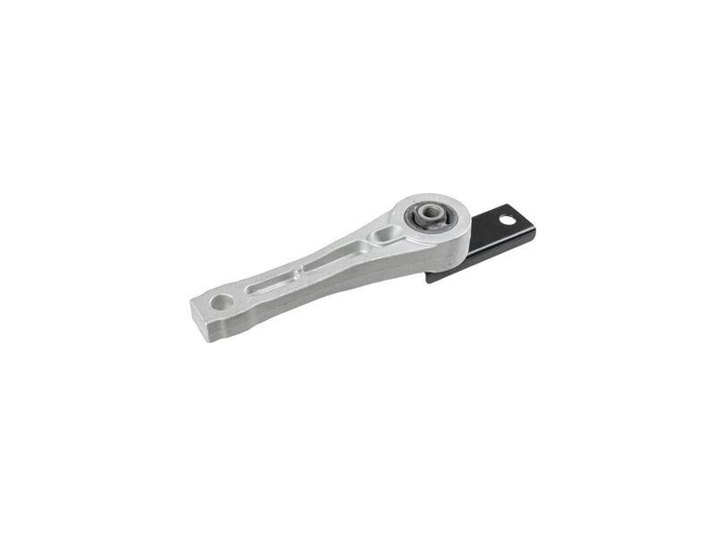 MOTOR KULAĞI VAG Q3 TT TİGUAN 07-18