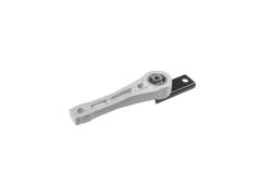 MOTOR KULAĞI VAG Q3 TT TİGUAN 07-18