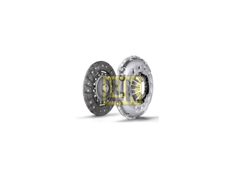 DEB. SETİ OPEL AST.H MER.A VEC.C ZAF.A 1.4-1.6 04-