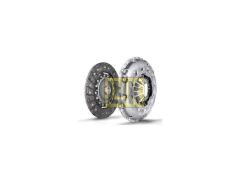 DEB. SETİ OPEL AST.H MER.A VEC.C ZAF.A 1.4-1.6 04-