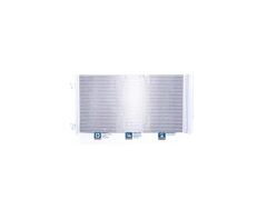 KLİMA RADYATÖRÜ MINI R55 56 57 58 59 60 06-
