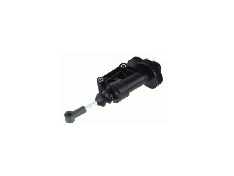 DEB. MERKEZİ VAG AMAROK 10-