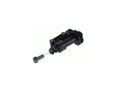 DEB. MERKEZİ VAG AMAROK 10-