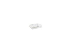 POLEN FİLTRESİ M.BENZ 203 209 00-