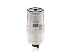 YAKIT FILTRESI BMW E30    FIAT BRAVO MAREA PUNTO 85-