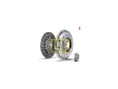 DEB. SETİ + RULMAN OPEL VEC.A 1.8-2.0 89-95