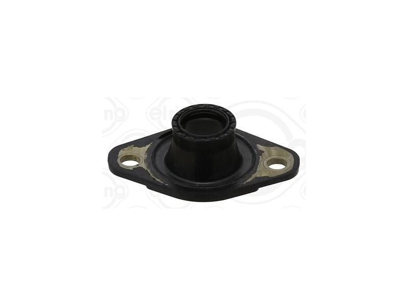 ENJ. KEÇESİ OPEL AST.G VEC.C 00-