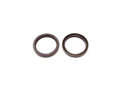 KRANK KEÇESİ BMW E30 34 36 87-