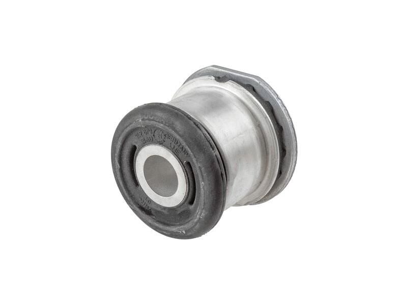 TRAVERS TAKOZU ÖN VAG T5 T6 03-