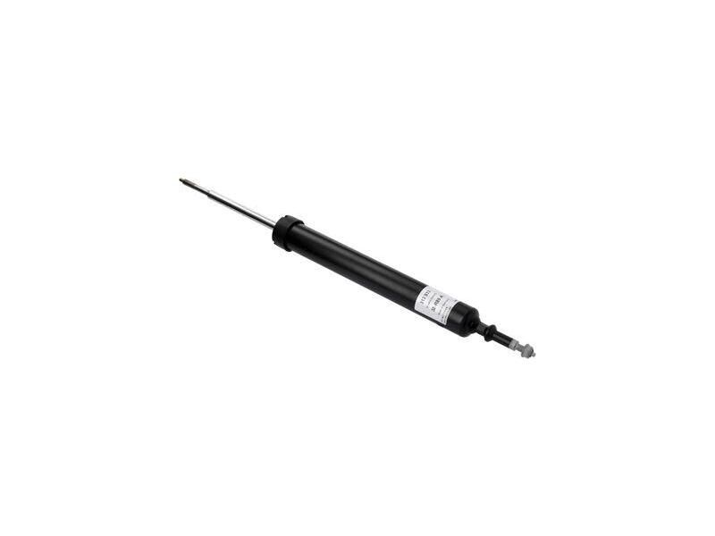 AMORTİSÖR ARKA GAZLI BMW E84 09-