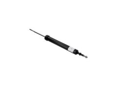 AMORTİSÖR ARKA GAZLI BMW E84 09-