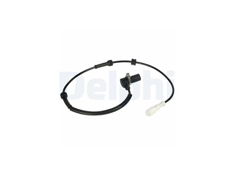 ABS SENSÖRÜ ÖN SOL CHEVROLET LACETTI 05-