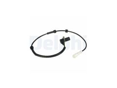ABS SENSÖRÜ ÖN SOL CHEVROLET LACETTI 05-