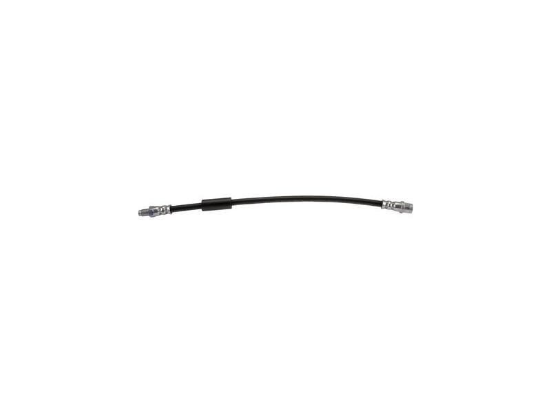 FREN HORTUMU ARKA M.BENZ 212 218 09-