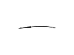 FREN HORTUMU ARKA M.BENZ 212 218 09-