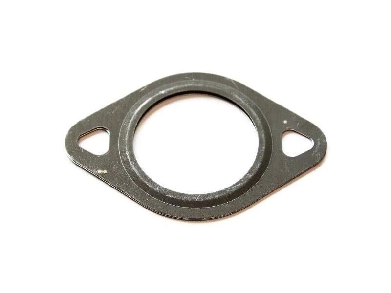 EGR CONTASI 5li PKT VAG A4 A5 A6 A8 Q5 Q7 TOUAREG 04-
