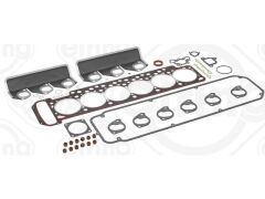 SİL. KAP CONTA TKM BMW E24 32 34 77-