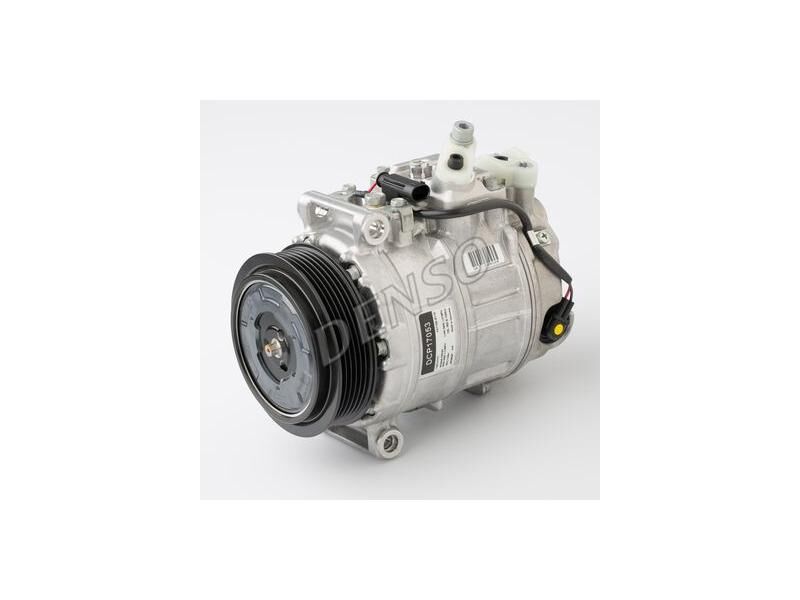KLİMA KOMP. M.BENZ 203 204 209 211 99-12