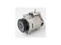 KLİMA KOMP. M.BENZ 203 204 209 211 99-12