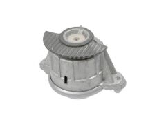 MOTOR KULAĞI M.BENZ 204 207 212 07-17