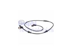 ABS SENSÖRÜ ÖN M.BENZ 216 221 05-