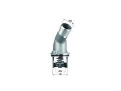 TERMOSTAT 92°C VAG A4 A6 A8 00-07