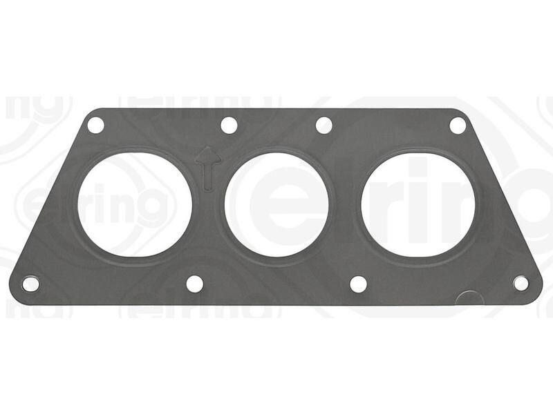 MAN. CONTA EGZ. M.BENZ 276 11-