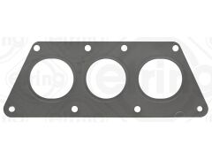 MAN. CONTA EGZ. M.BENZ 276 11-