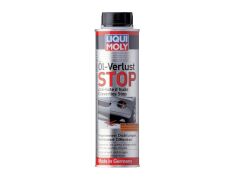 MOTOR YAĞ SIZINTI ÖNLEYİCİ 300ml STOP OIL LOSS