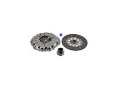 DEB. SETİ + RULMAN BMW E53 60 61 63 64 03-