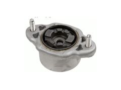 AMOR. TAKOZU ARKA M.BENZ W204 07-