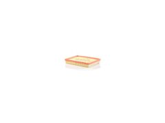 HAVA FİLTRESİ OPEL COM.B COR.C MER.A TIGRA 00- ESKİ KOD C30125 2