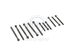CİVATA TKM 12li PKT BMW N40 42 45 46 06-