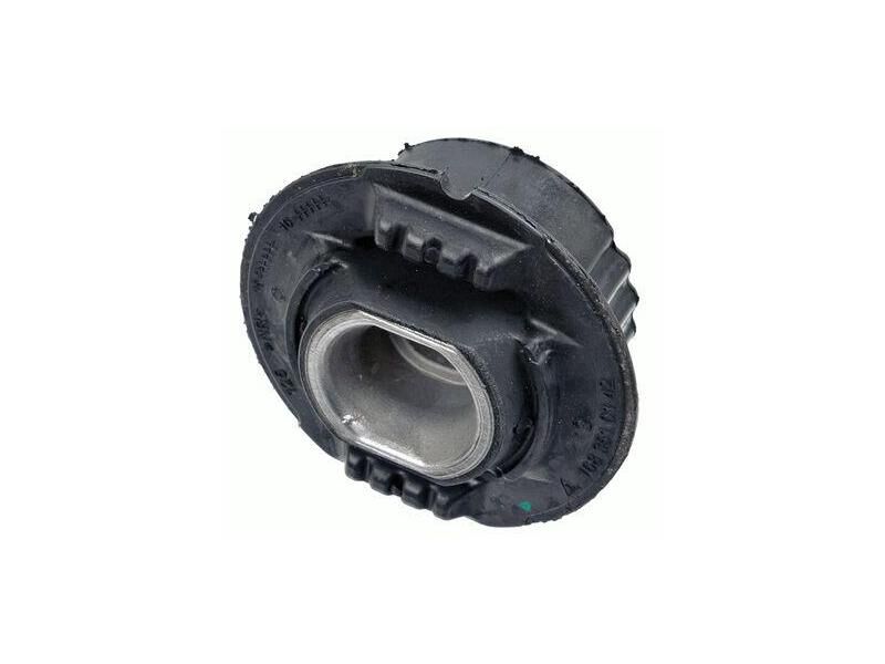 TRAVERS TAKOZU ARKA M.BENZ 168 97-05