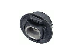 TRAVERS TAKOZU ARKA M.BENZ 168 97-05