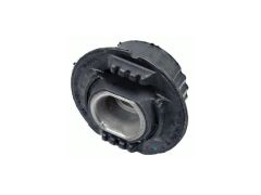TRAVERS TAKOZU ARKA M.BENZ 168 97-05