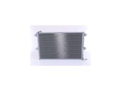 KLİMA RADYATÖRÜ VAG IBIZA2 CAD2 PO3 95-