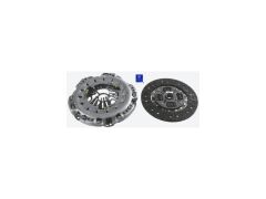 DEB. SETİ M.BENZ 203 204 209 211 02-