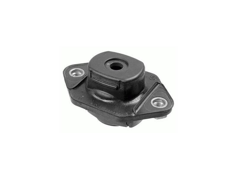 AMOR. TAKOZU ARKA BMW E81 82 84 87 90 91 92 93 05-15