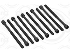 CİVATA TKM 10lu PKT BMW B46 48 15-