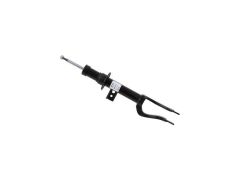 AMORTİSÖR ÖN GAZLI SAĞ  BMW F10 12 13 11-18