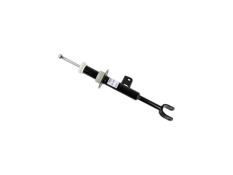 AMORTİSÖR ÖN GAZLI SOL BMW B46 47 48 57 58 16-
