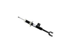 AMORTİSÖR ÖN GAZLI SOL BMW B46 47 48 57 58 16-