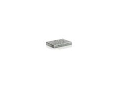 K.POLEN FİLTRESİ PSA 508 10-