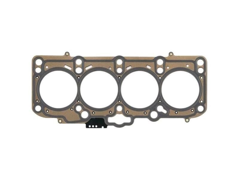 SİL. KAP CONTA VAG A3 A4 A6 GO5 JET3 PAS 01-