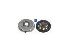 DEB. SETİ OPEL AST.J-K INS.A-B MOK.X 13-