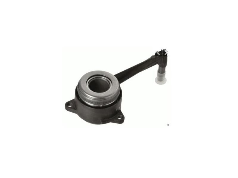 DEB. MERKEZİ VAG T5 T6 PAS GO5 JETTA 2.0 2.5TDİ 04-
