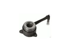 DEB. MERKEZİ VAG T5 T6 PAS GO5 JETTA 2.0 2.5TDİ 04-