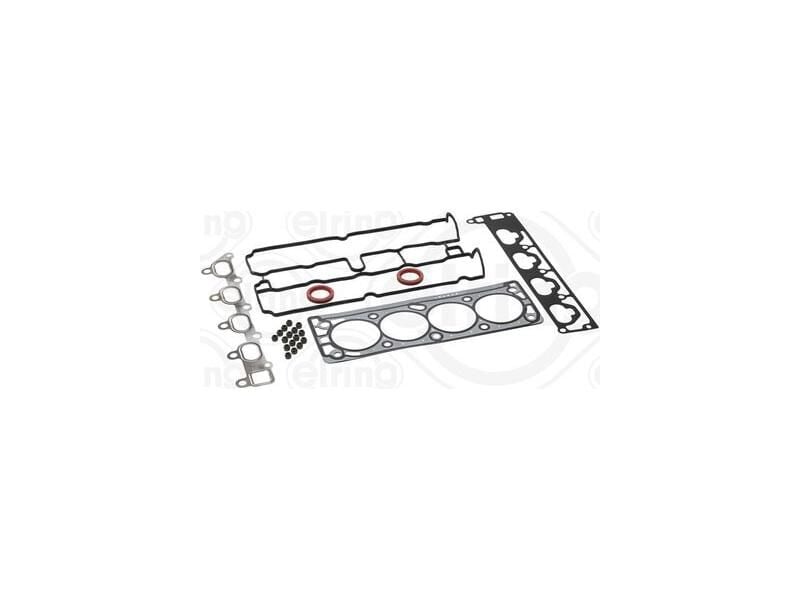 SİL. KAP CONTA TKM OPEL AST.G-H COR.C MER.A VEC.B-C ZAF.A 95-