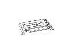 SİL. KAP CONTA TKM OPEL AST.G-H COR.C MER.A VEC.B-C ZAF.A 95-